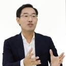 난궁 이미지