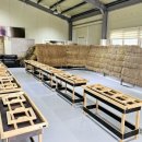 석두어촌체험마을(석두마을) 이미지