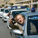 TAXI2택시 이미지