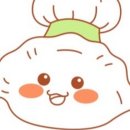 콩이네손만두 - 수원시 장안구 팔달로291번길 13-9 | 콩이네손만두