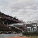 가정역 이미지