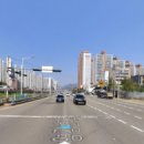 수영강변로1 이미지