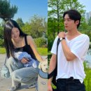 지민28-1 | 하트페어링 마지막회, 제연 인스타그램 팔로우 1명 바로 지민 최커!