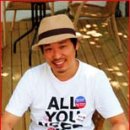 베스트푸드서비스 이미지