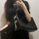 마드마드