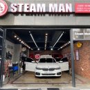 하이빌디테일링 이미지