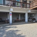 노을빛진산펜션 이미지