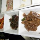 원조지례석쇠불고기 이미지