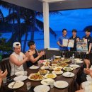 호연지기태권도장 이미지