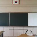 삼례동초등학교 이미지