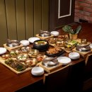 지석초교 입구 사거리 횡단보도(강남마을 8단지 인근) | 서울 근교 한정식 맛집 베스트 TOP 10 추천