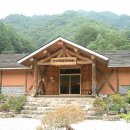 실용인두화공예1급 | 민화(民畵), 그림에 숨은 백성들의 꿈