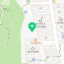 필라스튜디오바이민