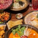 망부석 부평점 이미지