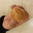 맥반석 김 이미지