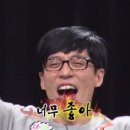 서울막창 이미지