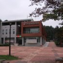 노작홍사용문학관 이미지