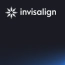 김병철치과의원 이미지