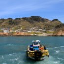 대리마을(1) 이미지