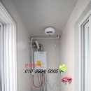 화서사거리 이미지