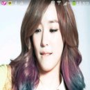 백강이벤트