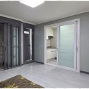 토박이부동산중개 이미지