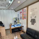 폰마트 이미지