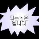 예플리 이미지