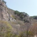 강천산군립공원(강천사) 이미지