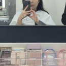 프로필 촬영 메이크업 잘하는 곳 디오니 헤어&amp;메이크업 솔직후기