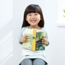 독서논술지도사 양성과정 이미지