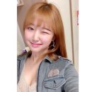 춘향이 이미지