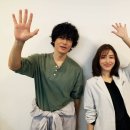 선광1호 이미지