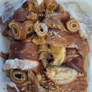 똘비족발 | [맛집 ] 장안동 술집 맛집 가볼만한곳 / ‘똘비족발’ 배달 후기