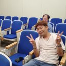 사단법인 희망을노래하는사람들 이미지