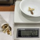 자양경희한의원 이미지