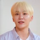 금손 이미지