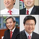 역사진흥원