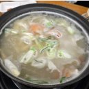 만배아리랑보쌈 - 부산진구 부전로152번길 34 | 만배아리랑보쌈