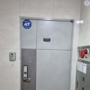 법률사무소프라임