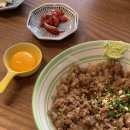 N.T.I 이미지