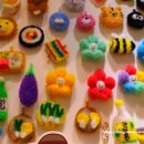 정선악세사리 이미지