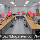 신대노인복지관 이미지