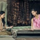 중국국제 행정사사무소 이미지