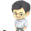 유천공인중개사사무소 이미지