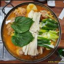 금나라공인중개사사무소 | 광주 남구 월산동 돌고개 먹자골목 감자탕 맛집 예담감자탕