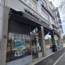 파리바게뜨화성반월SK점 네이버블로그