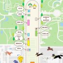 노랭보랭 이미지