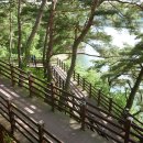 섬진강댐물문화관 화장실 이미지