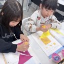 시냅스수학학원